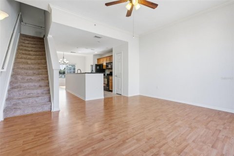 Condo in Tampa, Florida, 2 bedrooms № 2107893 - photo 20