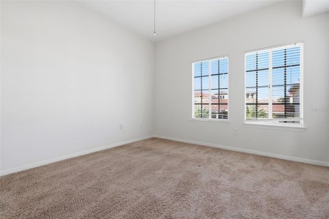 Condo in Tampa, Florida, 2 bedrooms № 2107893 - photo 26