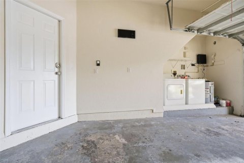 Condo in Tampa, Florida, 2 bedrooms № 2107893 - photo 10