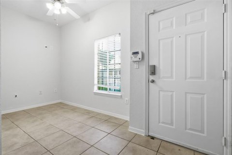 Condo in Tampa, Florida, 2 bedrooms № 2107893 - photo 6