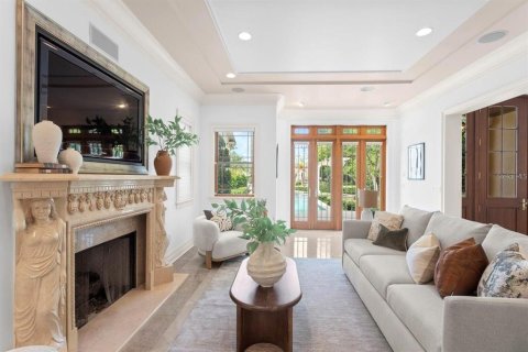 Casa en venta en Clearwater, Florida, 5 dormitorios, 440.36 m2 № 1582209 - foto 15
