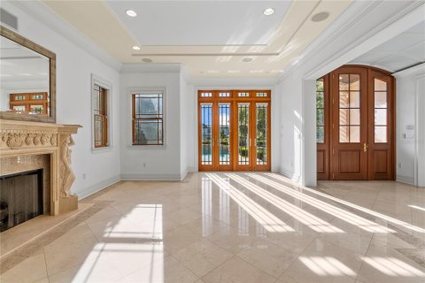 Casa en venta en Clearwater, Florida, 5 dormitorios, 440.36 m2 № 1582209 - foto 12