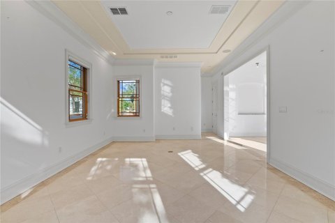 Casa en venta en Clearwater, Florida, 5 dormitorios, 440.36 m2 № 1582209 - foto 9