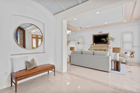 Casa en venta en Clearwater, Florida, 5 dormitorios, 440.36 m2 № 1582209 - foto 6