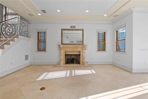 Casa en venta en Clearwater, Florida, 5 dormitorios, 440.36 m2 № 1582209 - foto 13