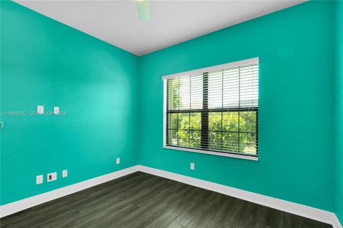 Villa ou maison à vendre à Fort Myers, Floride: 3 chambres, 141.68 m2 № 2050616 - photo 18