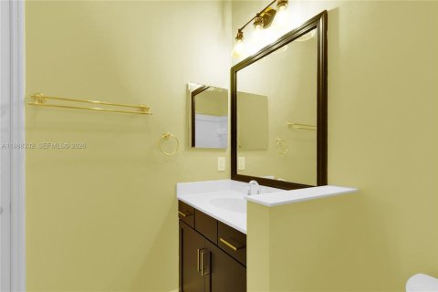 Villa ou maison à vendre à Fort Myers, Floride: 3 chambres, 141.68 m2 № 2050616 - photo 23