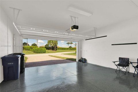 Villa ou maison à vendre à Fort Myers, Floride: 3 chambres, 141.68 m2 № 2050616 - photo 25