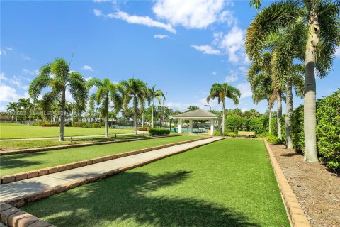 Villa ou maison à vendre à Fort Myers, Floride: 3 chambres, 141.68 m2 № 2050616 - photo 30