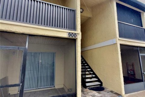 Condo in Altamonte Springs, Florida, 2 bedrooms № 2142848 - photo 6