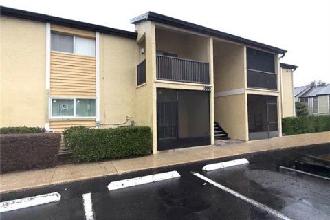 Condo in Altamonte Springs, Florida, 2 bedrooms № 2142848 - photo 4