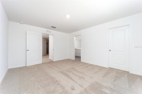 Adosado en venta en Dundee, Florida, 3 dormitorios, 160.81 m2 № 2215474 - foto 10