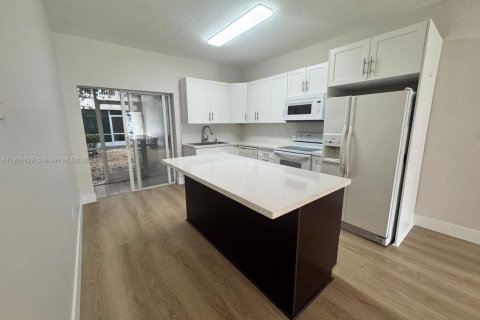 Appartement à Doral, Floride 3 chambres, 117.06 m2 № 1962989