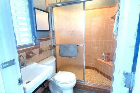 Apartment in Bradenton, Florida 3 bedrooms, 91.04 sq.m. № 1901650 - photo 16