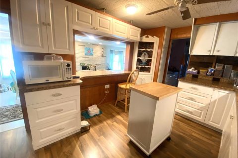 Apartment in Bradenton, Florida 3 bedrooms, 91.04 sq.m. № 1901650 - photo 9