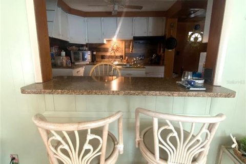 Apartment in Bradenton, Florida 3 bedrooms, 91.04 sq.m. № 1901650 - photo 7
