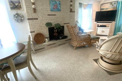 Apartment in Bradenton, Florida 3 bedrooms, 91.04 sq.m. № 1901650 - photo 6