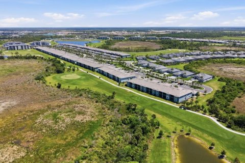 Condominio en venta en Venice, Florida, 2 dormitorios, 125.7 m2 № 2167881 - foto 27