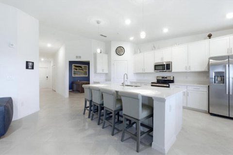 Condominio en venta en Venice, Florida, 2 dormitorios, 125.7 m2 № 2167881 - foto 19