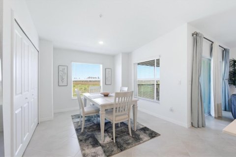 Condominio en venta en Venice, Florida, 2 dormitorios, 125.7 m2 № 2167881 - foto 22