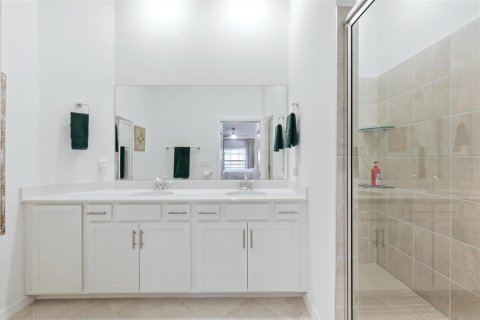Condominio en venta en Venice, Florida, 2 dormitorios, 125.7 m2 № 2167881 - foto 9