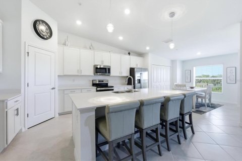 Condominio en venta en Venice, Florida, 2 dormitorios, 125.7 m2 № 2167881 - foto 18