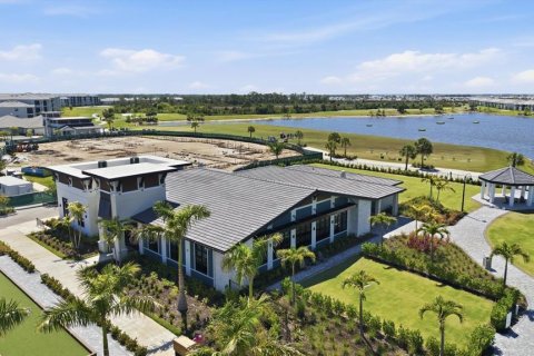 Condominio en venta en Venice, Florida, 2 dormitorios, 125.7 m2 № 2167881 - foto 30