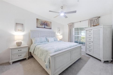 Condominio en venta en Venice, Florida, 2 dormitorios, 125.7 m2 № 2167881 - foto 3