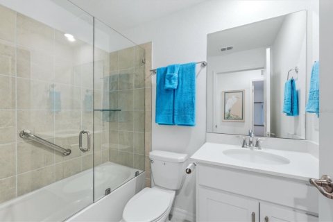 Condominio en venta en Venice, Florida, 2 dormitorios, 125.7 m2 № 2167881 - foto 12