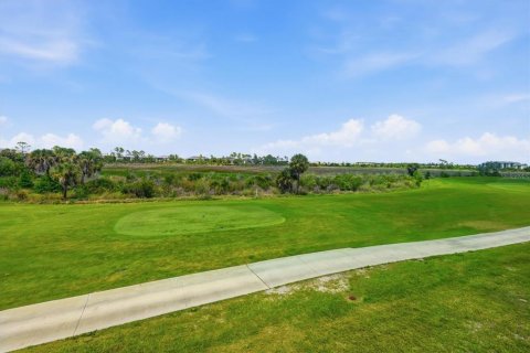 Condominio en venta en Venice, Florida, 2 dormitorios, 125.7 m2 № 2167881 - foto 23