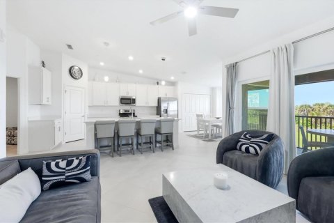 Condominio en venta en Venice, Florida, 2 dormitorios, 125.7 m2 № 2167881 - foto 4