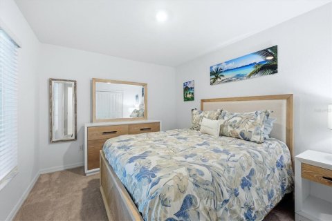 Condominio en venta en Venice, Florida, 2 dormitorios, 125.7 m2 № 2167881 - foto 11