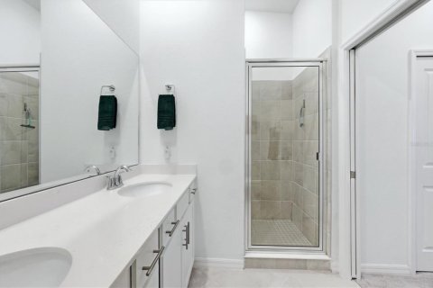 Condominio en venta en Venice, Florida, 2 dormitorios, 125.7 m2 № 2167881 - foto 10