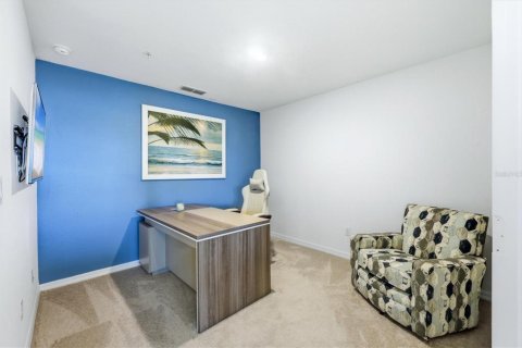 Condominio en venta en Venice, Florida, 2 dormitorios, 125.7 m2 № 2167881 - foto 14