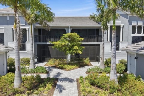 Condominio en venta en Venice, Florida, 2 dormitorios, 125.7 m2 № 2167881 - foto 25