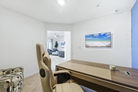 Condominio en venta en Venice, Florida, 2 dormitorios, 125.7 m2 № 2167881 - foto 15