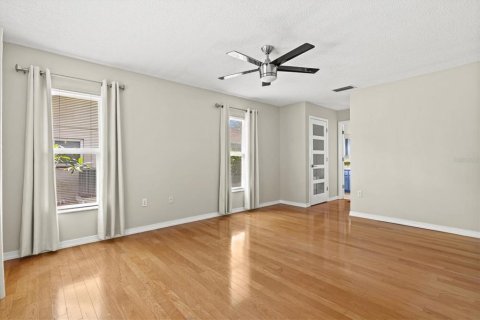 Casa en venta en Sarasota, Florida, 3 dormitorios, 158.03 m2 № 2385797 - foto 30