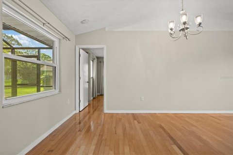 Casa en venta en Sarasota, Florida, 3 dormitorios, 158.03 m2 № 2385797 - foto 18