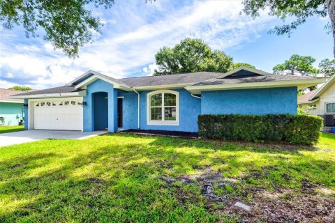 Casa en venta en Sarasota, Florida, 3 dormitorios, 158.03 m2 № 2385797 - foto 7