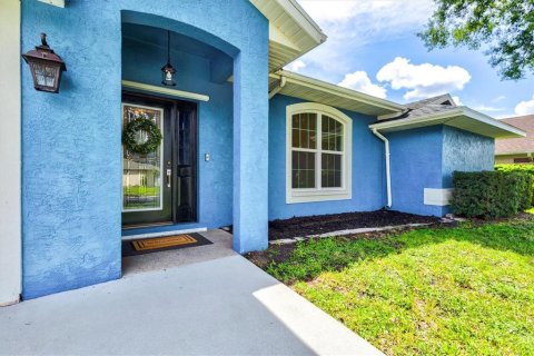 Casa en venta en Sarasota, Florida, 3 dormitorios, 158.03 m2 № 2385797 - foto 9