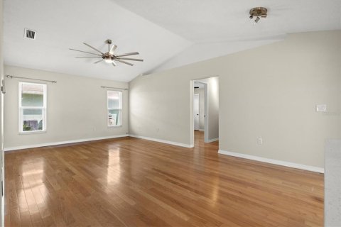 Casa en venta en Sarasota, Florida, 3 dormitorios, 158.03 m2 № 2385797 - foto 26