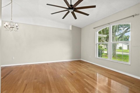 Casa en venta en Sarasota, Florida, 3 dormitorios, 158.03 m2 № 2385797 - foto 15