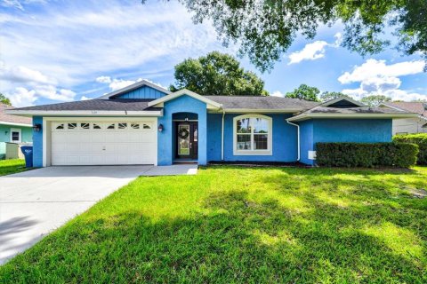 Casa en venta en Sarasota, Florida, 3 dormitorios, 158.03 m2 № 2385797 - foto 6