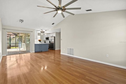 Casa en venta en Sarasota, Florida, 3 dormitorios, 158.03 m2 № 2385797 - foto 28