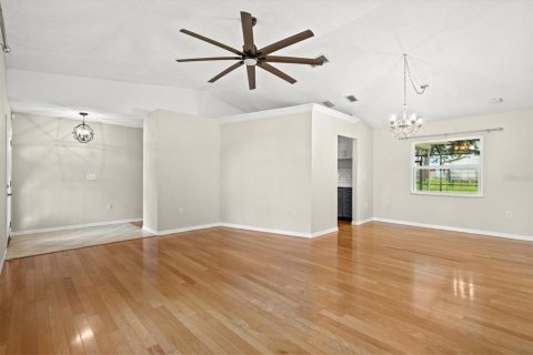 Casa en venta en Sarasota, Florida, 3 dormitorios, 158.03 m2 № 2385797 - foto 13