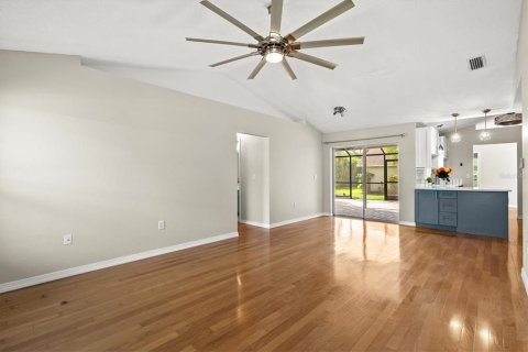 Casa en venta en Sarasota, Florida, 3 dormitorios, 158.03 m2 № 2385797 - foto 29