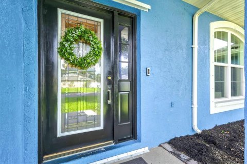 Casa en venta en Sarasota, Florida, 3 dormitorios, 158.03 m2 № 2385797 - foto 10