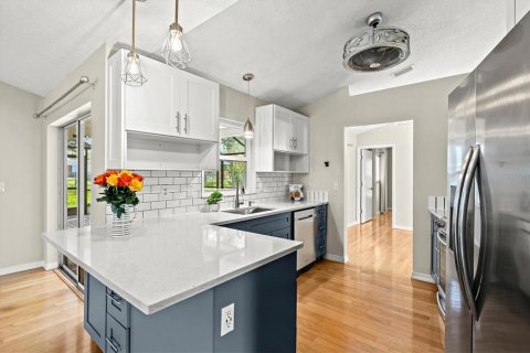 Casa en venta en Sarasota, Florida, 3 dormitorios, 158.03 m2 № 2385797 - foto 24