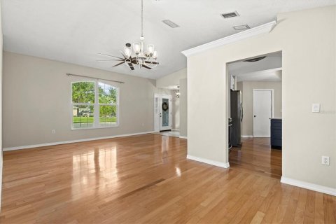 Casa en venta en Sarasota, Florida, 3 dormitorios, 158.03 m2 № 2385797 - foto 17