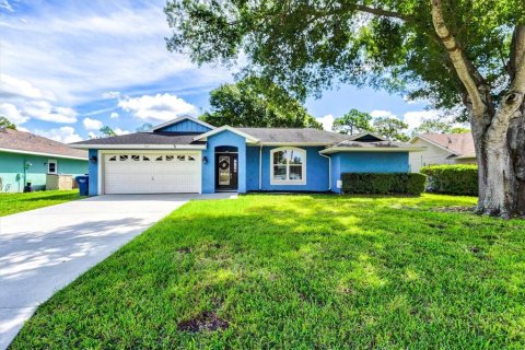 Casa en Sarasota, Florida 3 dormitorios, 158.03 m2 № 2385797